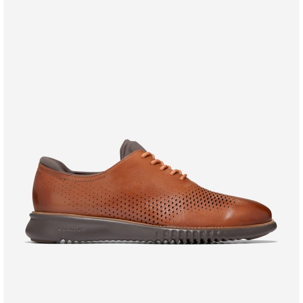 Men’s Cole Haan size 11